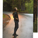 Image for article titled Urban Outfitters: Seasonal Affective Disorder & See-Through Dresses